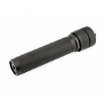 Глушитель (FMA) ПБС-1 (Aluminum)